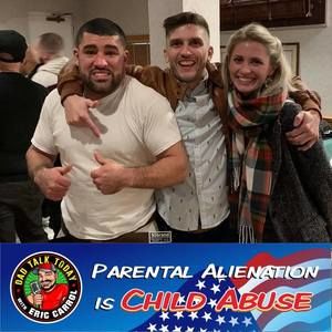 Meet your Posher, Sicvic